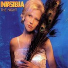 Intastella - The Night (CDS)