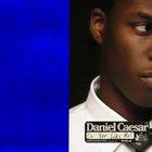 Daniel Caesar - Do You Like Me? (CDS)
