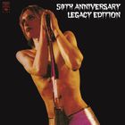 Iggy & The Stooges - Raw Power (50Th Anniversary Legacy Edition) CD1
