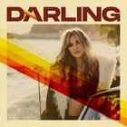 Sarah Darling - Darling (EP)