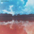 Warm Shapes 03 (EP)