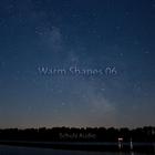 Warm Shapes 06 (EP)