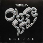 Yahritza Y Su Esencia - Obsessed (Deluxe Version)