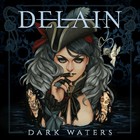 Delain - Dark Waters CD3