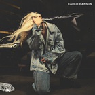 Carlie Hanson - Numb (CDS)