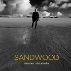 Sandwood