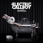 Electric Callboy - Crystals
