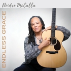 Deidre McCalla - Endless Grace