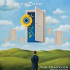 Dave Kerzner - The Traveler (Special Edition) CD2