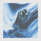 Driftless - Perfect Blue (EP)