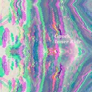 Inner Ride (Vinyl)