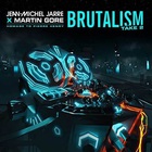 Brutalism Take 2 (CDS)