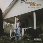 Morgan Wallen - Last Night (CDS)