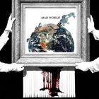 Palaye Royale - Mad World (CDS)