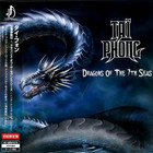 Tai phong - Dragons Of The 7Th Seas