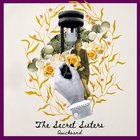 The Secret Sisters - Quicksand (EP)