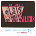 The Wailers - The Best Of The Wailers (Remastered 2004)
