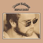 Elton John - Honky Château (50Th Anniversary Edition) CD1