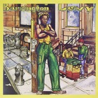 Barrington Levy - Poorman Style (Vinyl)