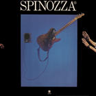 Spinozza (Vinyl)