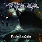 Evenstorm - Night In Gale