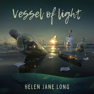 Vessel Of Light