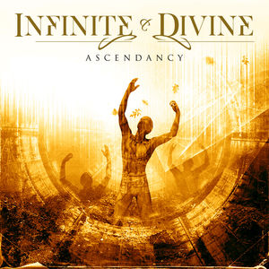 Ascendancy