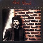 Mark Heard - Ashes And Light (Vinyl)