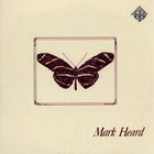 Mark Heard - Mark Heard (On Turning To Dust) (Reissued 1998)