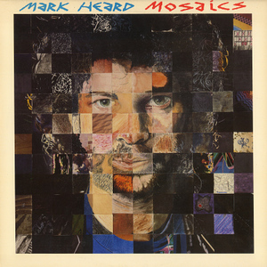Mosaics