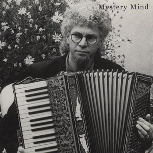 Mystery Mind