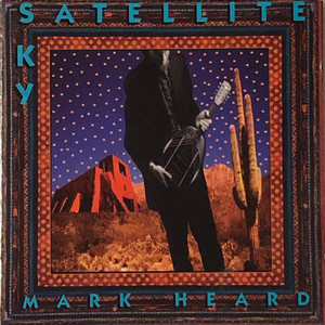 Satellite Sky