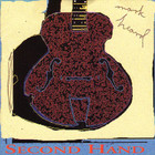 Mark Heard - Second Hand