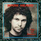 Mark Heard - Stop The Dominoes (Vinyl)