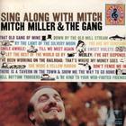 Mitch Miller - Sing Along With Mitch (Vinyl)