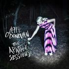 Aoife O'donovan - The Apathy Sessions CD1