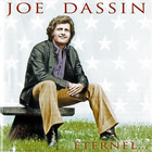 Joe Dassin - Eternel... CD1