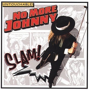Slam!