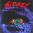 Sleazy - Big A...