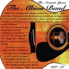 The Albion Band - The Acoustic Years 1993-1997