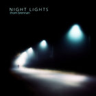 Thom Brennan - Night Lights