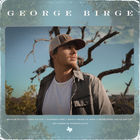 George Birge - George Birge (EP)