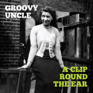 A Clip Round The Ear