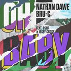 Nathan Dawe - Oh Baby (CDS)