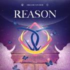 Dreamcatcher - Reason (CDS)