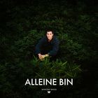 Wincent Weiss - Alleine Bin (CDS)
