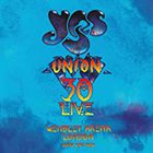 Yes - Wembley Stadium 29Th June 1991 And Star Lake Amphitheatre, 24Th July 1991