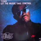 Let The Music Take Control (VLS)