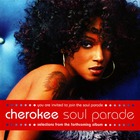 Selections From Soul Parade