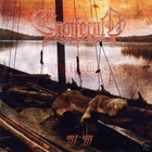 Ensiferum - 1997-1999